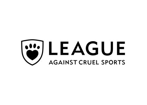 league against cruel sports facebook